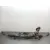 Cremallera Direccion para Mazda 3 Sedan (Bl)