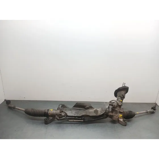 Cremallera Direccion para Mazda 3 Sedan (Bl)