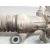 Cremallera Direccion para Mazda 3 Sedan (Bl)