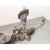 Cremallera Direccion para Mazda 3 Sedan (Bl)