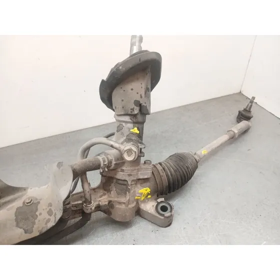 Cremallera Direccion para Mazda 3 Sedan (Bl)