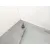 Cremallera Direccion para Mazda 3 Sedan (Bl)