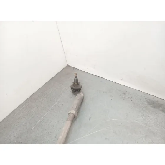 Cremallera Direccion para Mazda 3 Sedan (Bl)