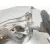 Cremallera Direccion para Mazda 3 Sedan (Bl)