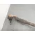 Cremallera Direccion para Mazda 3 Sedan (Bl)