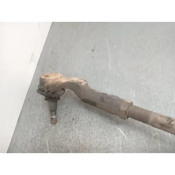 Cremallera Direccion para Mazda 3 Sedan (Bl)