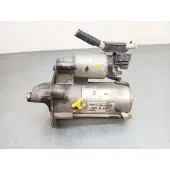 Motor Arranque para Mazda 3 Sedan (Bl)