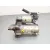 Motor Arranque para Mazda 3 Sedan (Bl)