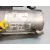 Motor Arranque para Mazda 3 Sedan (Bl)