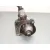 Motor Arranque para Mazda 3 Sedan (Bl)