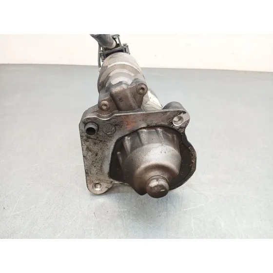 Motor Arranque para Mazda 3 Sedan (Bl)
