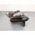 Motor Arranque para Mazda 3 Sedan (Bl)