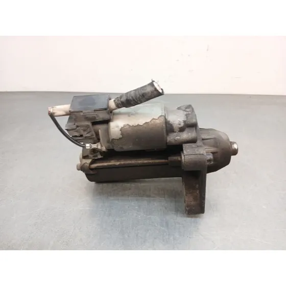 Motor Arranque para Mazda 3 Sedan (Bl)