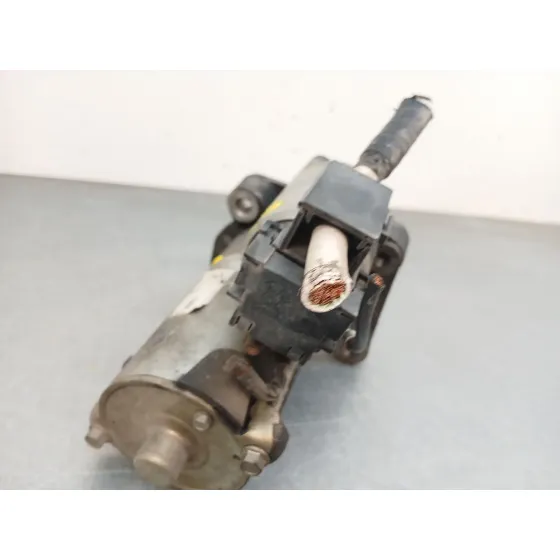 Motor Arranque para Mazda 3 Sedan (Bl)