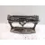 Panel Frontal para Mazda 3 Sedan (Bl)