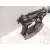 Panel Frontal para Mazda 3 Sedan (Bl)