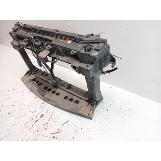 Panel Frontal para Mazda 3 Sedan (Bl)