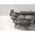 Panel Frontal para Mazda 3 Sedan (Bl)