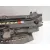 Panel Frontal para Mazda 3 Sedan (Bl)
