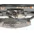 Panel Frontal para Mazda 3 Sedan (Bl)