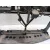 Panel Frontal para Mazda 3 Sedan (Bl)
