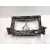 Panel Frontal para Mazda 3 Sedan (Bl)