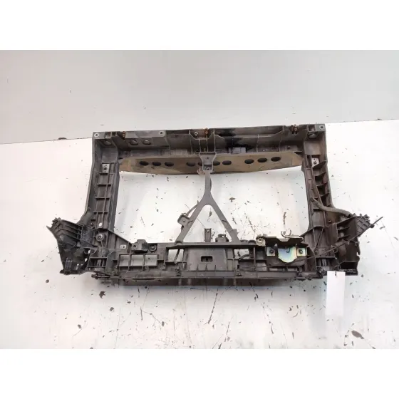 Panel Frontal para Mazda 3 Sedan (Bl)
