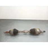 Transmision Delantera Izquierda para Mazda 3 Sedan (Bl)