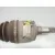 Transmision Delantera Izquierda para Mazda 3 Sedan (Bl)