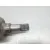 Transmision Delantera Izquierda para Mazda 3 Sedan (Bl)