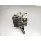 Abs para Mazda 3 Sedan (Bl)
