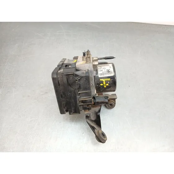 Abs para Mazda 3 Sedan (Bl)