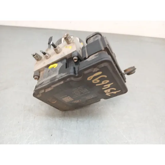 Abs para Mazda 3 Sedan (Bl)
