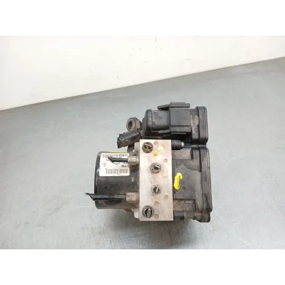 Abs para Mazda 3 Sedan (Bl)