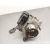 Abs para Mazda 3 Sedan (Bl)