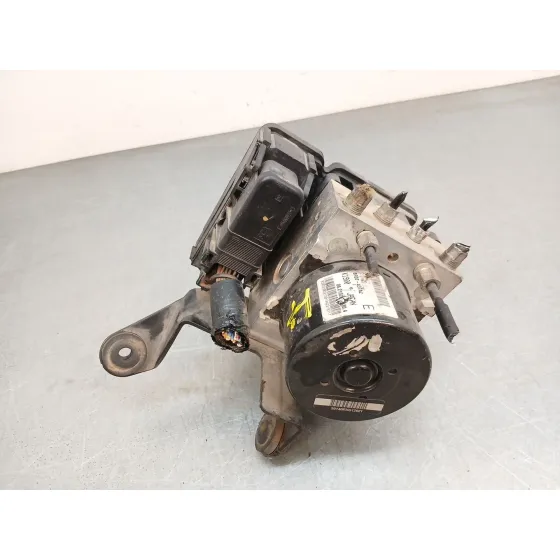 Abs para Mazda 3 Sedan (Bl)