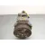 Compresor Aire Acondicionado para Mazda 3 Sedan (Bl)