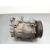 Compresor Aire Acondicionado para Mazda 3 Sedan (Bl)