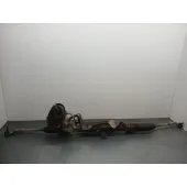 Cremallera Direccion para Mazda 3 Sedan (Bl)