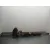 Cremallera Direccion para Mazda 3 Sedan (Bl)