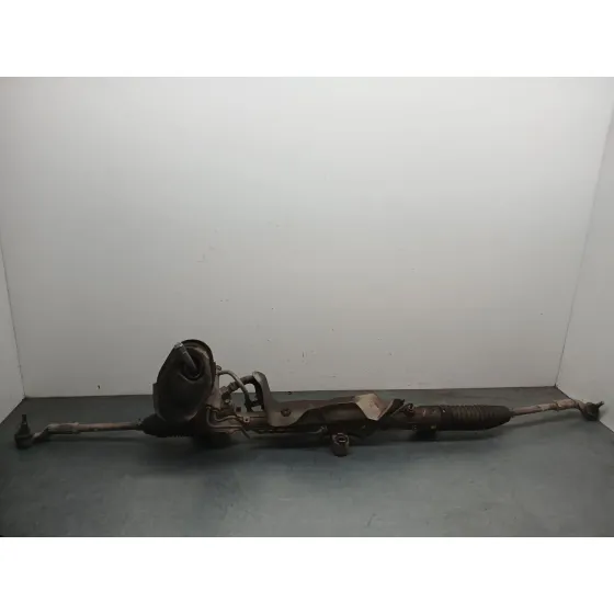 Cremallera Direccion para Mazda 3 Sedan (Bl)