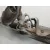 Cremallera Direccion para Mazda 3 Sedan (Bl)