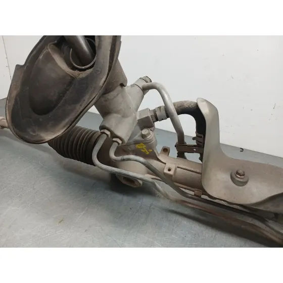 Cremallera Direccion para Mazda 3 Sedan (Bl)