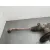Cremallera Direccion para Mazda 3 Sedan (Bl)