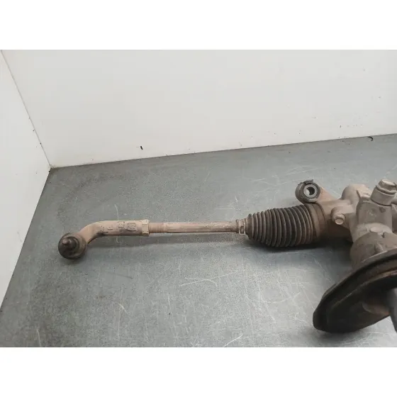 Cremallera Direccion para Mazda 3 Sedan (Bl)