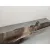 Cremallera Direccion para Mazda 3 Sedan (Bl)