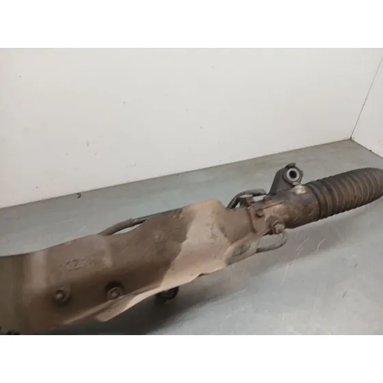 Cremallera Direccion para Mazda 3 Sedan (Bl)