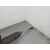 Cremallera Direccion para Mazda 3 Sedan (Bl)