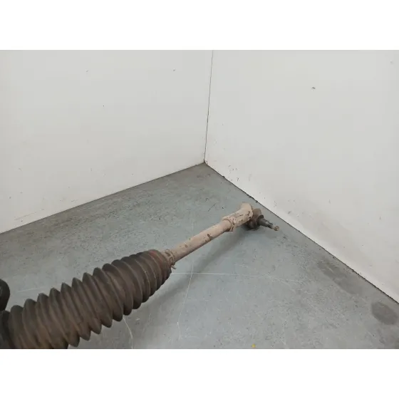 Cremallera Direccion para Mazda 3 Sedan (Bl)