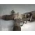 Cremallera Direccion para Mazda 3 Sedan (Bl)